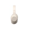 Havit H628BT - wireless on-ear headphones, beige Havit H628BT - wireless on-ear headphones, beige