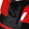 Bosch Serie 4 BWD421PET vacuum Cylinder vacuum Dry&wet 2100 W Bosch Serie 4 BWD421PET vacuum Cylinder vacuum Dry&wet 2100 W