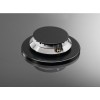 Electrolux KGG753753K Gas cooktop, 4 burners, black Electrolux KGG753753K Gas cooktop, 4 burners, black
