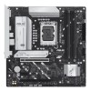 ASUS PRIME B860M-A-CSM Intel B860 LGA 1851 (Socket V1) micro ATX ASUS PRIME B860M-A-CSM Intel B860 LGA 1851 (Socket V1) micro ATX