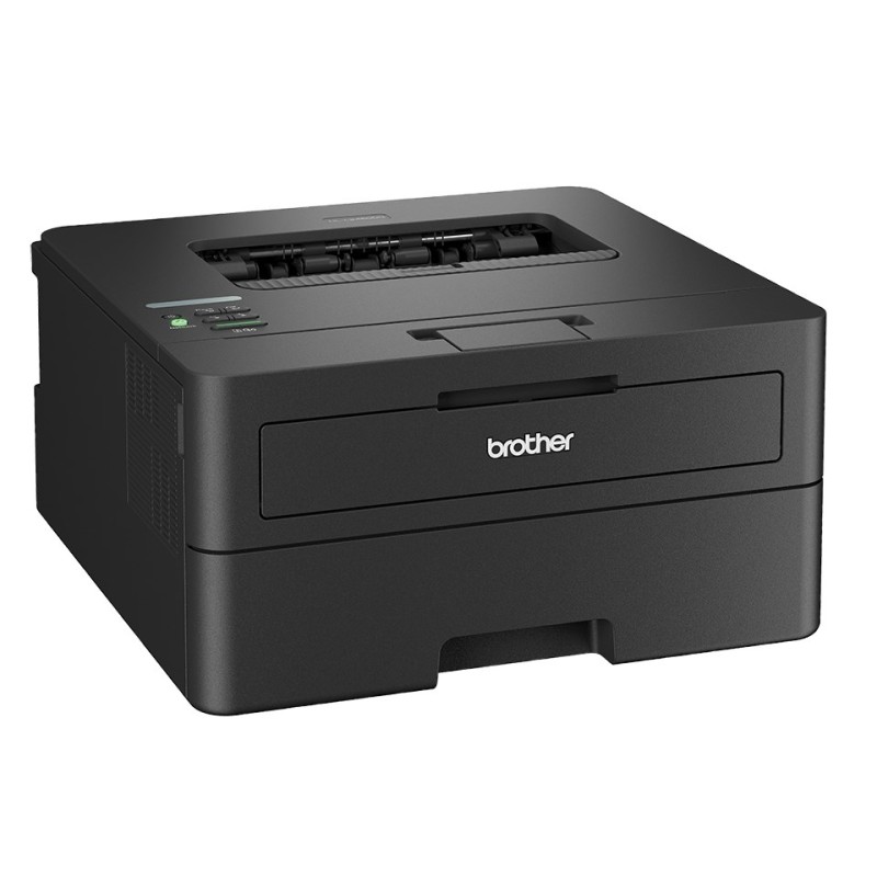 Brother HL-L2460DN laser printer 1200 x 1200 DPI A4