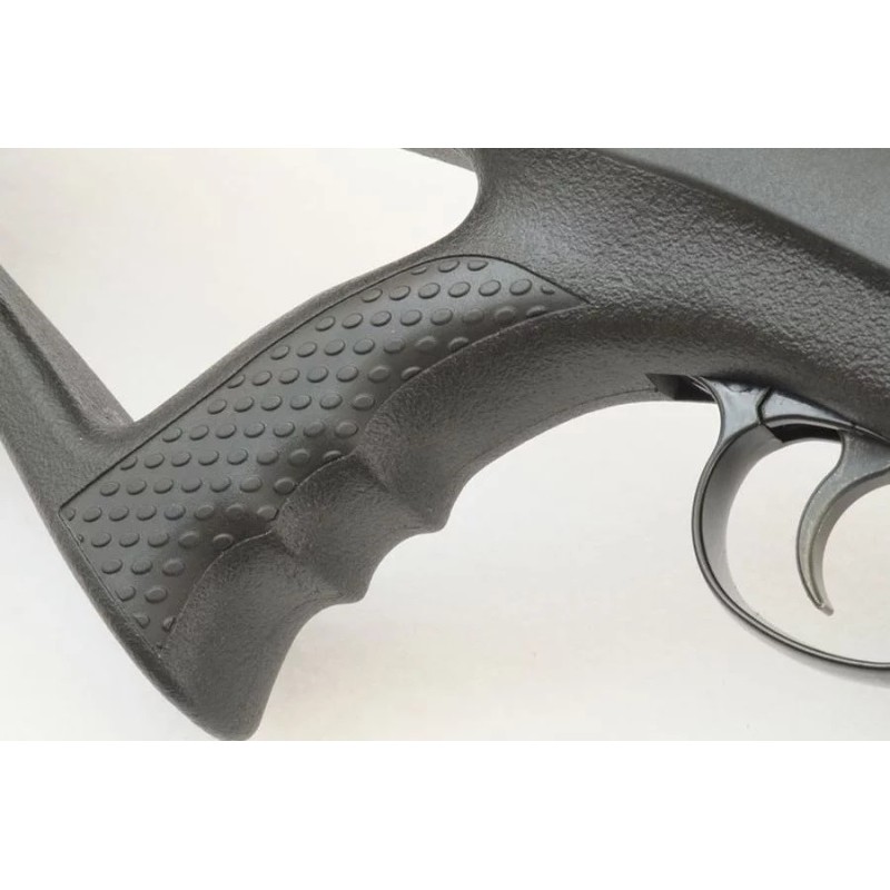 Air Rifle BEEMAN QB78 S k.4,5 mm (B-QB78S-45) Air Rifle BEEMAN QB78 S k.4,5 mm (B-QB78S-45)