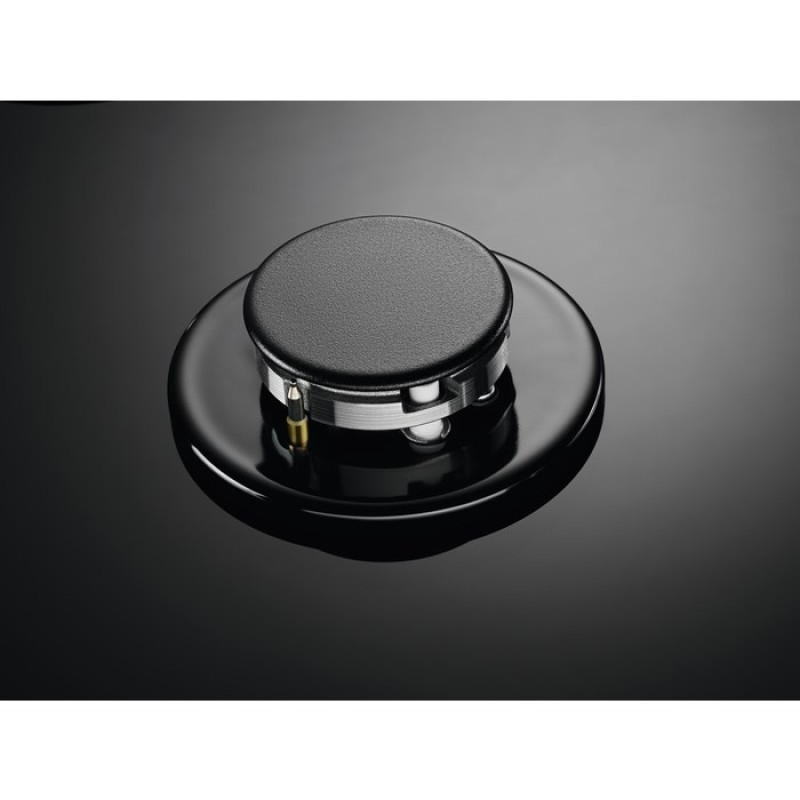 Płyta indukcyjna ELECTROLUX EIS62453 Płyta indukcyjna ELECTROLUX EIS62453