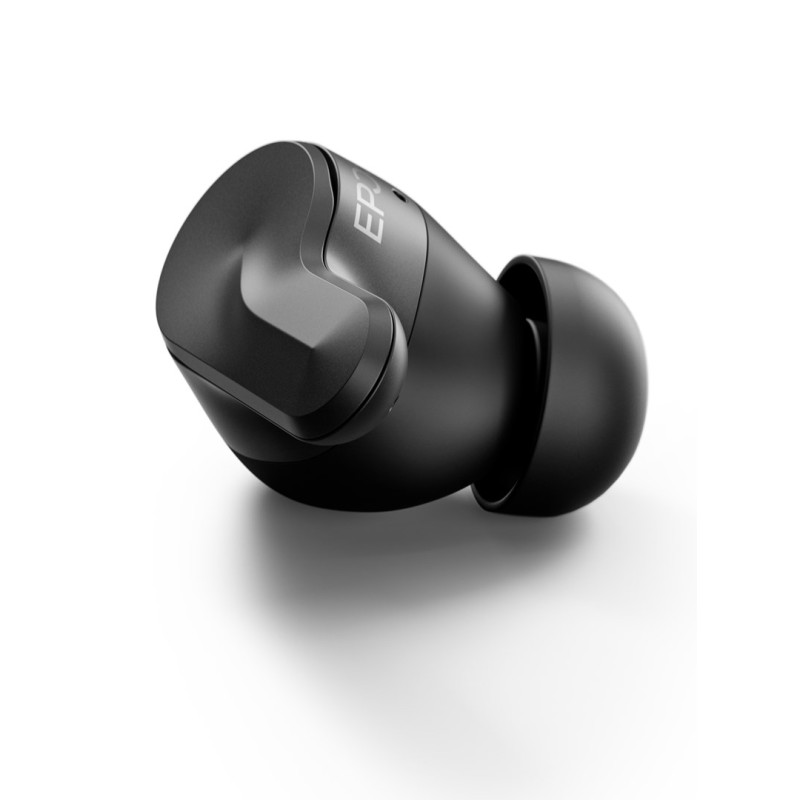 EPOS ADAPT E1TWS SCANDINAVIAN BLACK BLUETOOTH EPOS ADAPT E1TWS SCANDINAVIAN BLACK BLUETOOTH