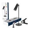 Yeelight YLYTD-0011 4-in-1 Desk Lamp