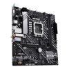 ASUS PRIME H610M-A WIFI Intel H610 LGA 1700 micro ATX