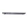 Lenovo ThinkBook 16 G7 QOY Qualcomm Snapdragon X1P-42-100 Laptop 40.6 cm (16