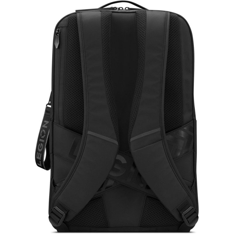 Lenovo GX41M53147 laptop case 40.6 cm (16 Lenovo GX41M53147 laptop case 40.6 cm (16