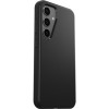 Seek Thermal LQ-ABAX thermal imaging camera Black 320 x 240 pixels Seek Thermal LQ-ABAX thermal imaging camera Black 320 x 240 pixels