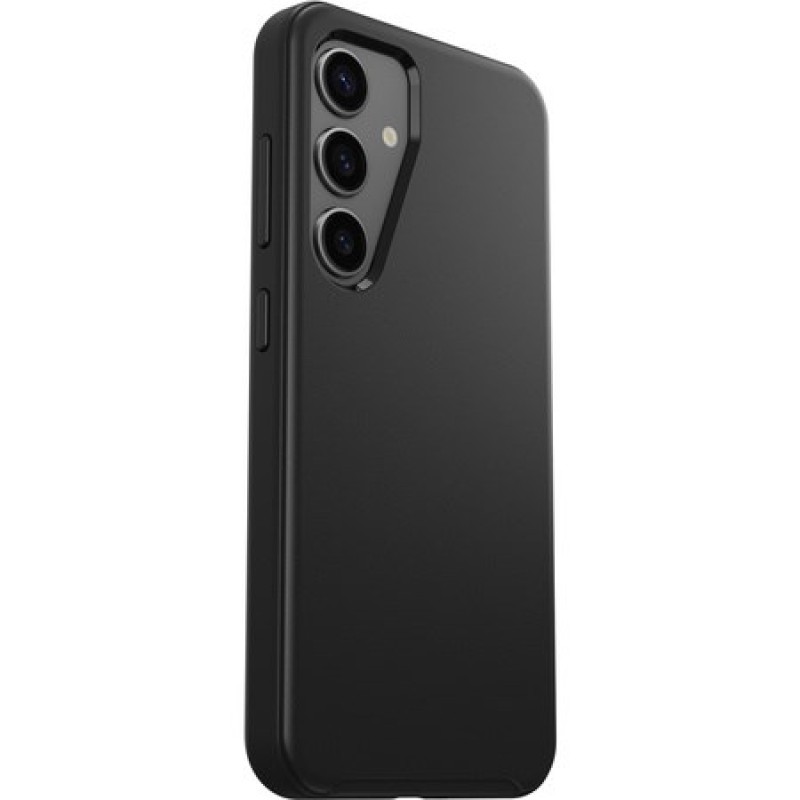 Seek Thermal LQ-ABAX thermal imaging camera Black 320 x 240 pixels Seek Thermal LQ-ABAX thermal imaging camera Black 320 x 240 pixels