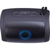 BLUETOOTH SPEAKER DEFENDER S200 5W BLACK BLUETOOTH SPEAKER DEFENDER S200 5W BLACK