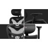 Huzaro Combat 8.0 Carbon gaming chair Huzaro Combat 8.0 Carbon gaming chair