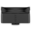 TACENS MARS MCPU-X4ARGB 120 PWM chłodzenie CPU TACENS MARS MCPU-X4ARGB 120 PWM chłodzenie CPU