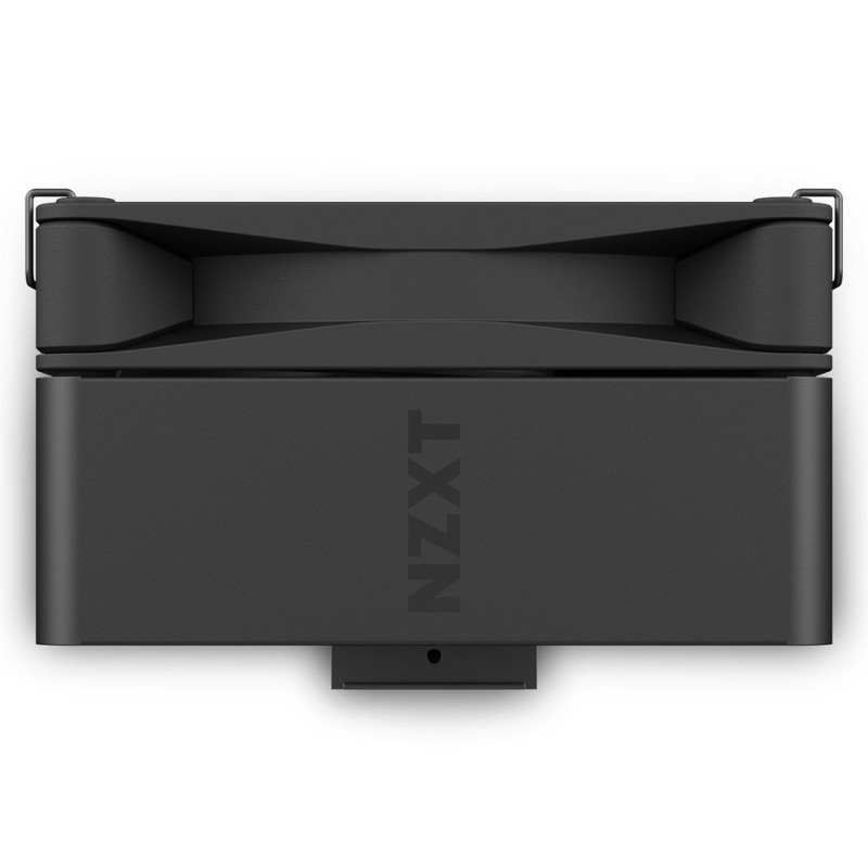 TACENS MARS MCPU-X4ARGB 120 PWM chłodzenie CPU TACENS MARS MCPU-X4ARGB 120 PWM chłodzenie CPU