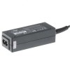 Akyga AK-ND-23 power adapter/inverter Indoor 40 W Black