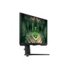 MONITOR ASUS 32 MONITOR ASUS 32