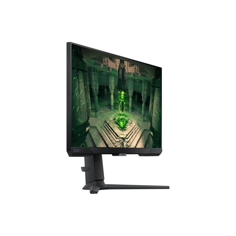 MONITOR ASUS 32 MONITOR ASUS 32