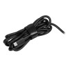 UNIVERSAL ADAPTER I-BOX IUZ100TC TYPE-C POWER DELI UNIVERSAL ADAPTER I-BOX IUZ100TC TYPE-C POWER DELI