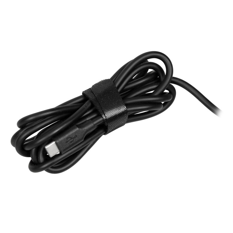 UNIVERSAL ADAPTER I-BOX IUZ100TC TYPE-C POWER DELI UNIVERSAL ADAPTER I-BOX IUZ100TC TYPE-C POWER DELI