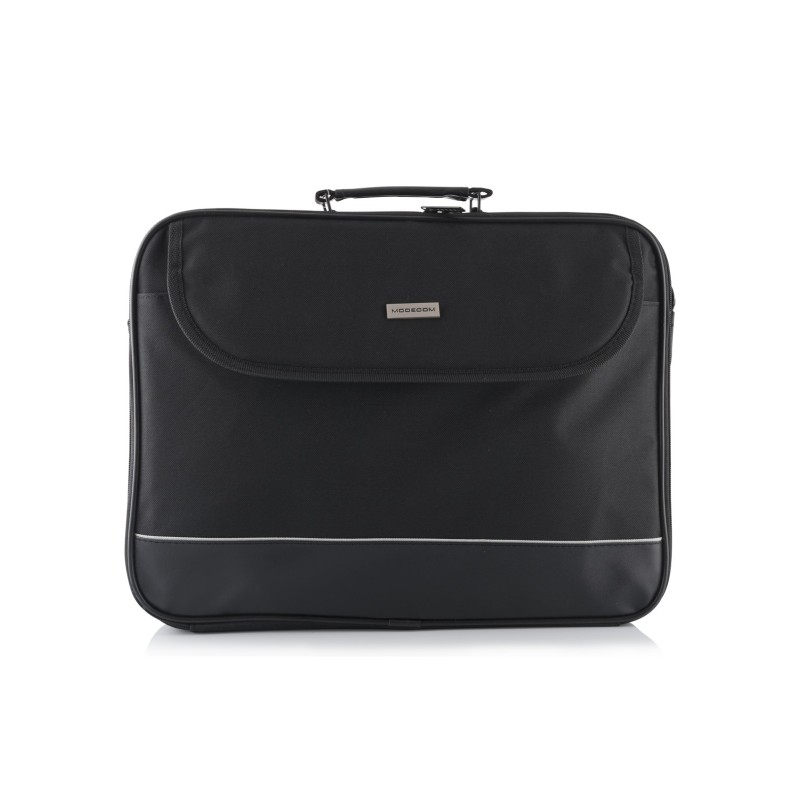 PORT Designs 15.6-16’ Chicago EVO Expandable Backpack PORT Designs 15.6-16’ Chicago EVO Expandable Backpack