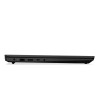 Lenovo V V15 Laptop 39.6 cm (15.6 Lenovo V V15 Laptop 39.6 cm (15.6