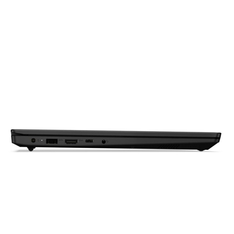 Lenovo V V15 Laptop 39.6 cm (15.6 Lenovo V V15 Laptop 39.6 cm (15.6