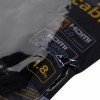 Gembird 1.8m, HDMI/DVI, M/M DVI-D Black Gembird 1.8m, HDMI/DVI, M/M DVI-D Black
