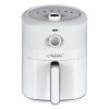 MAESTRO MR-767 Mushrooms and fruits dehydrator MAESTRO MR-767 Mushrooms and fruits dehydrator