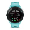 Garmin Forerunner 265 3.3 cm (1.3