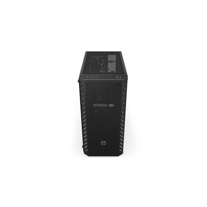 ENDORFY SIGNUM 300 CORE ENCLOSURE ENDORFY SIGNUM 300 CORE ENCLOSURE