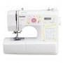 Brother FS40S sewing machine Electric