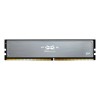 Silicon Power XPOWER Pulse memory module 32 GB 2 x 16 GB DDR4 3200 MHz