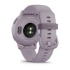 Garmin Vivoactive 5 3.05 cm (1.2 Garmin Vivoactive 5 3.05 cm (1.2