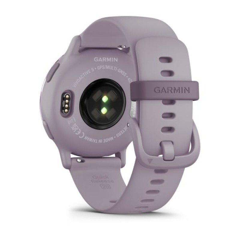 Garmin Vivoactive 5 3.05 cm (1.2 Garmin Vivoactive 5 3.05 cm (1.2