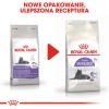 ROYAL CANIN Sterilised 7+ - dry cat food - 10 kg ROYAL CANIN Sterilised 7+ - dry cat food - 10 kg