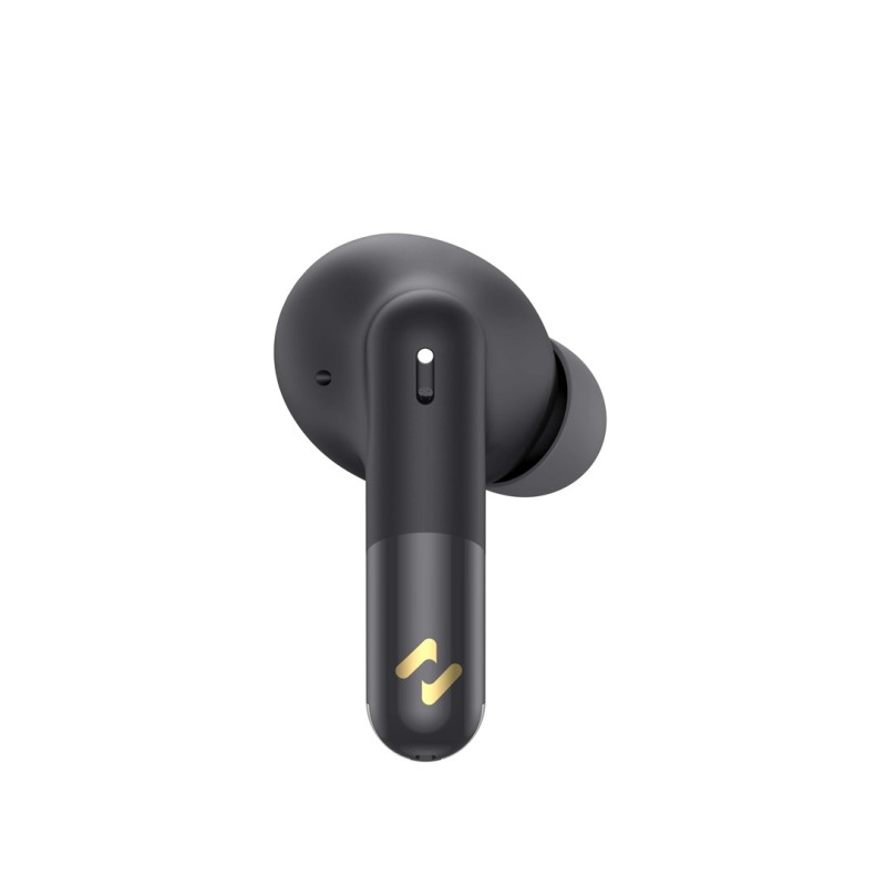 Havit TW982 - TWS wireless headphones, black Havit TW982 - TWS wireless headphones, black
