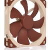 Wentylator NOCTUA 140mm NF-A14x25 G2 PWM Sx2 PP