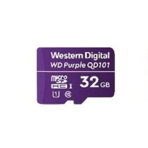 Karta pamięci PNY microSD Elite 32GB Karta pamięci PNY microSD Elite 32GB