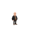 MINIX BREAKING BAD - HANK SCHRADER