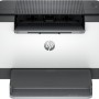 HP LaserJet M209d Printer