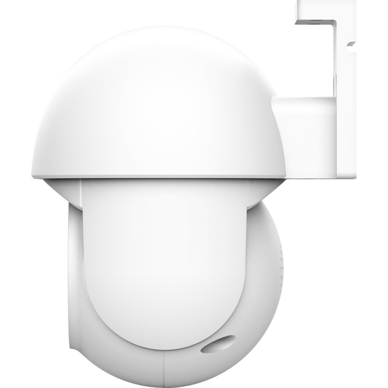 Kamera IMOUCruiser SC 4G LTE 5MP IPC-K7FP-5H0TE Kamera IMOUCruiser SC 4G LTE 5MP IPC-K7FP-5H0TE
