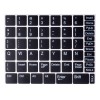 DELL LATITUDE 5521 i5-11400H 16GB 256GB SSD 15,6 DELL LATITUDE 5521 i5-11400H 16GB 256GB SSD 15,6