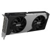 INNO3D GeForce RTX 5060 Ti TWIN X2 OC NVIDIA 8 GB GDDR7 INNO3D GeForce RTX 5060 Ti TWIN X2 OC NVIDIA 8 GB GDDR7