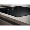 Candy Idea CI642CTT/E1 Black Built-in 59 cm Zone induction hob 4 zone(s) Candy Idea CI642CTT/E1 Black Built-in 59 cm Zone induction hob 4 zone(s)