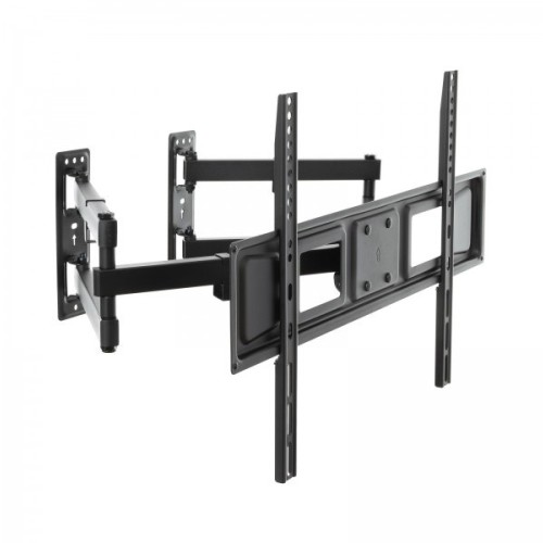 ART AR-85 LCD/LED TV MOUNT 32-70 ART AR-85 LCD/LED TV MOUNT 32-70
