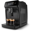 Philips 1200 series EP1200/00 coffee maker Fully-auto Espresso machine 1.8 L