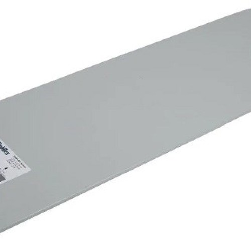 Patient transfer skid board