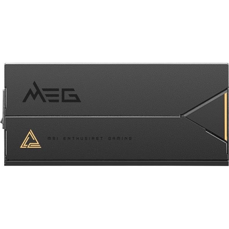 Zasilacz ASRock STEEL LEGEND 750W 80 Plus Gold Zasilacz ASRock STEEL LEGEND 750W 80 Plus Gold