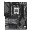 GIGABYTE B650 EAGLE Motherboard - Supports AMD Ryzen 9000 CPUs, 12+2+2 Phases Digital VRM, up to 7600MHz DDR5 (OC), 1xPCIe 5.0 + 2xPCIe 4.0 M.2, GbE LAN, USB 3.2 Gen2 GIGABYTE B650 EAGLE Motherboard - Supports AMD Ryzen 9000 CPUs, 12+2+2 Phases Digital VRM, up to 7600MHz DDR5 (OC), 1xPCIe 5.0 + 2xPCIe 4.0 M.2, GbE LAN, USB 3.2 Gen2