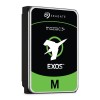 Seagate Exos M internal hard drive 28 TB 7200 RPM 512 MB 3.5